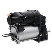 Air Suspension Compressor Pump for Mercedes-Benz R320 R350 A2513202104 A2513202704