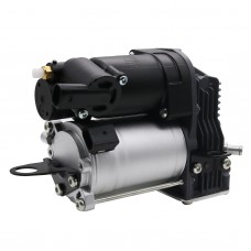 Air Suspension Compressor Pump for Mercedes-Benz R320 R350 A2513202104 A2513202704