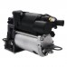 Air Suspension Compressor Pump for Mercedes-Benz R320 R350 A2513202104 A2513202704