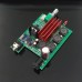 50W+50W TPA3116 Bluetooth Amplifier Digital Power Amplifier Board BT5.0 Advanced Version 