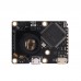 PX4FLOW v1.3.1 Luminous Flux Smart Camera Compatible with PX4 Pixhawk/PIX No Sonar