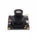 PX4FLOW v1.3.1 Luminous Flux Smart Camera Compatible with PX4 Pixhawk/PIX No Sonar