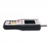 PM2.5 Detector Air Quality Monitor Particle Counter Gas Analyzer Dust Sampling Meter HT9600