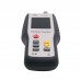 PM2.5 Detector Air Quality Monitor Particle Counter Gas Analyzer Dust Sampling Meter HT9600