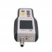 PM2.5 Detector Air Quality Monitor Particle Counter Gas Analyzer Dust Sampling Meter HT9600