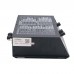 F1620E Automatic Plasma Torch Height Controller THC for Arc Voltage CNC Plasma Cutting Machine 