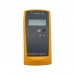 New Fluke 2042 Cable Fault Locator General Purpose Cable Locator Tester Meter