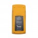 New Fluke 2042 Cable Fault Locator General Purpose Cable Locator Tester Meter