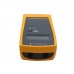 New Fluke 2042 Cable Fault Locator General Purpose Cable Locator Tester Meter