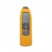 New Fluke 2042 Cable Fault Locator General Purpose Cable Locator Tester Meter