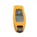 New Fluke 2042 Cable Fault Locator General Purpose Cable Locator Tester Meter