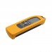 New Fluke 2042 Cable Fault Locator General Purpose Cable Locator Tester Meter