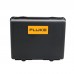 New Fluke 2042 Cable Fault Locator General Purpose Cable Locator Tester Meter