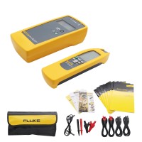 New Fluke 2042 Cable Fault Locator General Purpose Cable Locator Tester Meter
