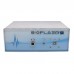 9D NLS CELL Diagnostics Sub Body Health Analyzer Diacom Quantum Bioresonance