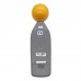TES-593 ElectroSmog Meter 3 axis Isotropic Measurements EMF Safety Tester 10Mhz 8.0GHz 