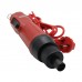 Handheld Bottle Capping Machine Electric Screw Capper Sealing Machine 800W
