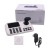 3D Axis Joystick Network Keyboard Controller For IP PTZ Dome Camera Surveillance  