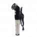 1500W LCD Digital Display Sous Vide Cooker Immersion Circulator Food Cooker    