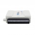 USB-6008 USB Data Acquisition Card Multifunction USB DAQ 779051-01           