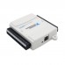 USB-6008 USB Data Acquisition Card Multifunction USB DAQ 779051-01           