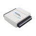 USB-6008 USB Data Acquisition Card Multifunction USB DAQ 779051-01           