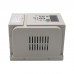 1.5KW 220V Variable Frequency Drive Converter Single Phase Input  3-Phase Output VFD for CNC Machine