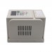 1.5KW 220V Variable Frequency Drive Converter Single Phase Input  3-Phase Output VFD for CNC Machine