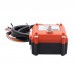 Industrial Wireless Remote Control for Electric Hoist l Winding Engine Sand-blast Equipment F21-2S