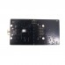 XMOS XU208 Isolated USB Digital Interface Card Support for DSD512 PCM768K DAC      