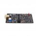 XMOS XU208 Isolated USB Digital Interface Card Support for DSD512 PCM768K DAC      