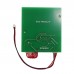 7 In 1 Air Quality Sensor Module W/O Screen PM2.5 PM10 Temperature Humidity CO2 Formaldehyde TVOC  