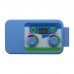 Micro Automatic Drip Irrigation System Automatic Watering Irrigation System Timer for Potted Plants 