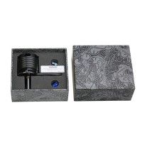 TL4025-12S-1 RC Helicopter Motor EGODRIFT 4025HS/520KV/12S for 700 RC Helicopter 