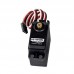 LD-1501MG Metal Gear Servo 180 Degree High Speed 17KG Digital Servo for RC Robot Mechanical Arms 