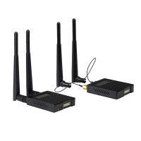 TX RX RC Kit RC Transmitter Receiver Data Link Image Data Transmission System 2KM ZYX-T2C-2