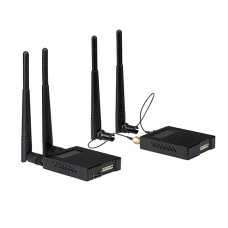 TX RX RC Kit RC Transmitter Receiver Data Link Image Data Transmission System 2KM ZYX-T2C-2