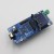 AK4118 Digital Receiver DAC Board Decoder SPDIF to IIS Coaxial Optical USB AES/EBU Input 1.3" OLED     