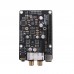 ES9038q2m DAC Board Digital Broadcast I2S 32Bit/384K DSD 128 for Raspberry Pi 2B 3B 3B+ R9038 Decoder     