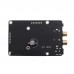 ES9038q2m DAC Board Digital Broadcast I2S 32Bit/384K DSD 128 for Raspberry Pi 2B 3B 3B+ R9038 Decoder     
