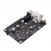 ES9038q2m DAC Board Digital Broadcast I2S 32Bit/384K DSD 128 for Raspberry Pi 2B 3B 3B+ R9038 Decoder     