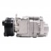 A/C AC Compressor For Mazda 3 04-09 Mazda 3 Sport 09 Mazda 5 06-10 57463