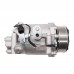 A/C AC Compressor For Honda CRV 2007 2008 2009 2010 2011 2012 2013 2014 2015 