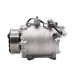 A/C AC Compressor For Honda CRV 2007 2008 2009 2010 2011 2012 2013 2014 2015 