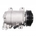A/C AC Compressor for Nissan Rogue & Rogue Select 2.5L 2008-2013 92610JM01C