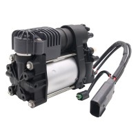 Air Suspension Compressor Pump for Jeep Grand Cherokee 68204730AB 68041137AF