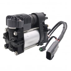 Air Suspension Compressor Pump for Jeep Grand Cherokee 68204730AB 68041137AF