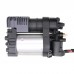 Air Suspension Compressor Pump for Jeep Grand Cherokee 68204730AB 68041137AF
