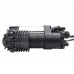 Air Suspension Compressor Pump for Jeep Grand Cherokee 68204730AB 68041137AF