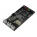 CSR64215 Bluetooth Receiver Board BT4.2 Bluetooth Audio Receiver Board Lossless APT-X Black Type B